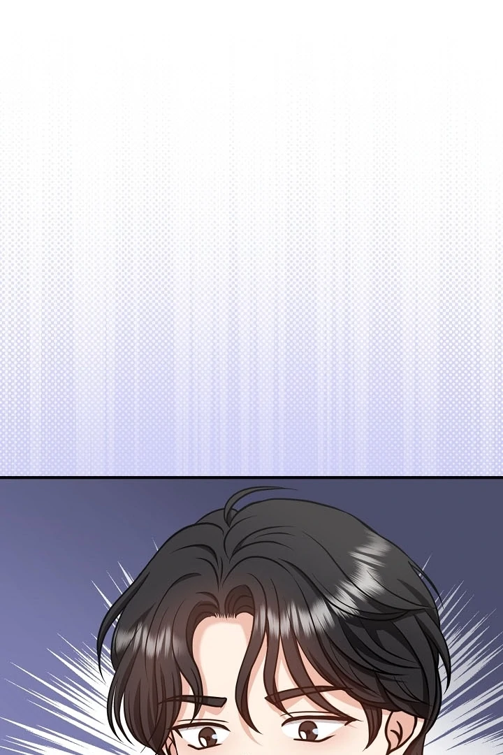 My Sweet Second Proposal Chapter 13 417 071