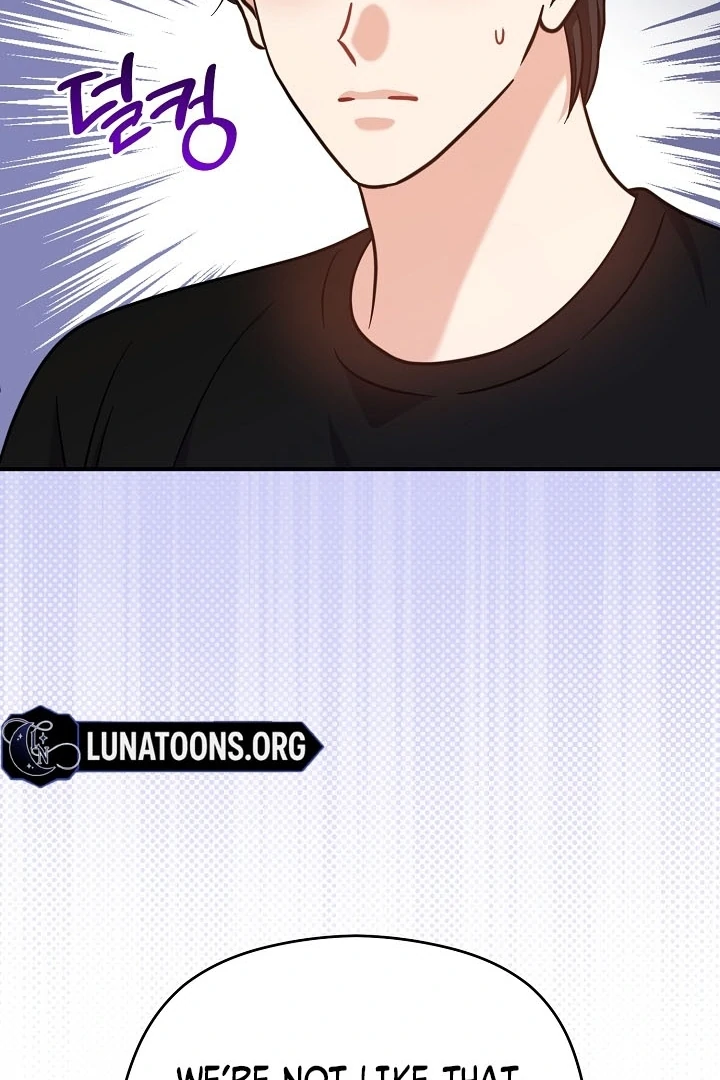 My Sweet Second Proposal Chapter 13 418 072