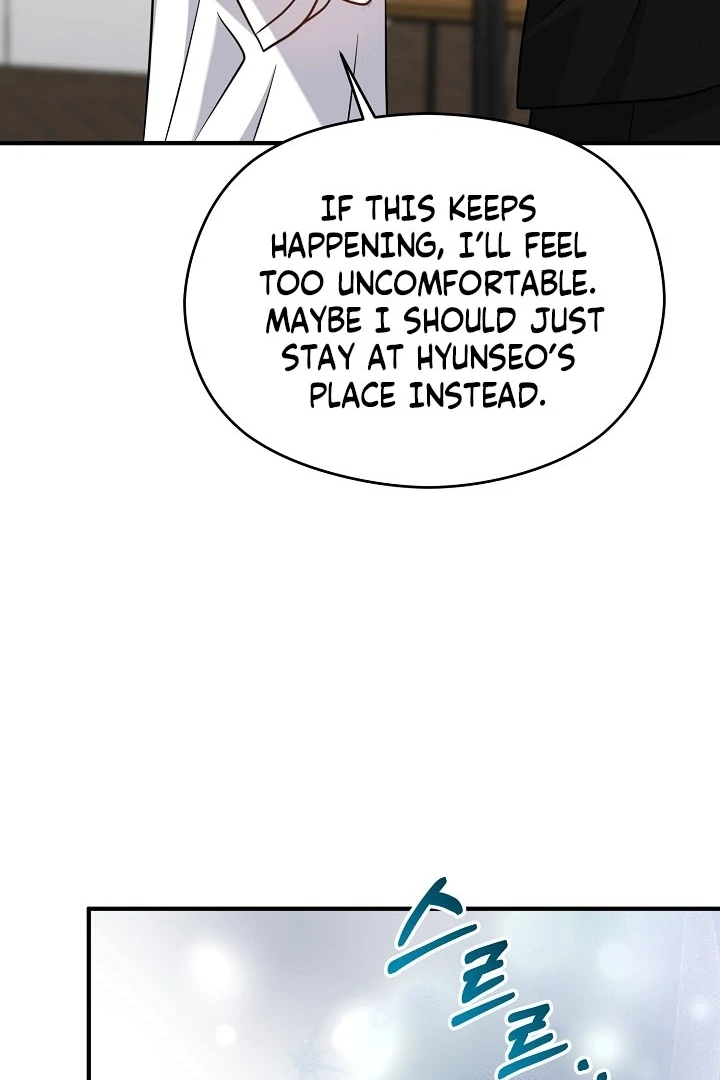 My Sweet Second Proposal Chapter 13 420 074