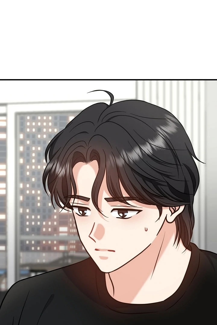 My Sweet Second Proposal Chapter 13 422 076