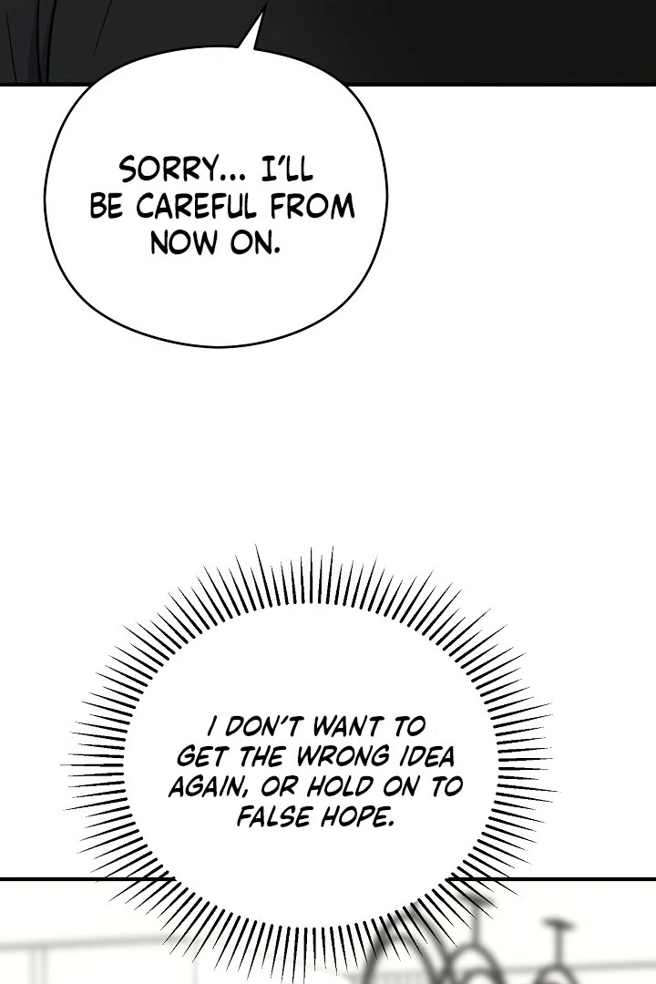 My Sweet Second Proposal Chapter 13 423 077