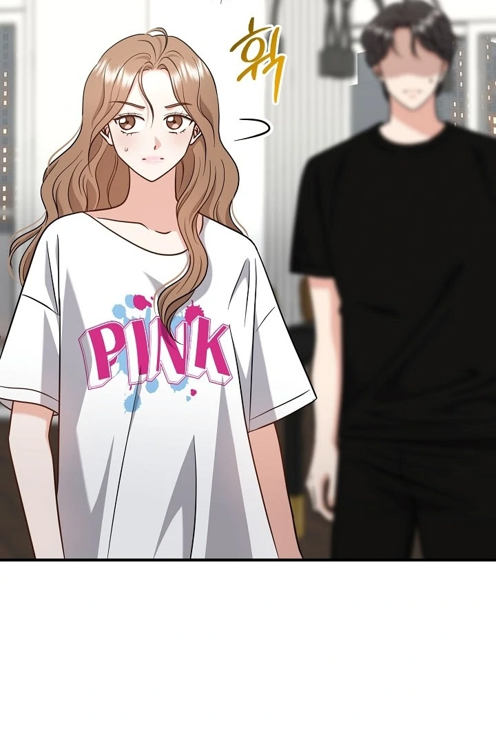 My Sweet Second Proposal Chapter 13 424 078