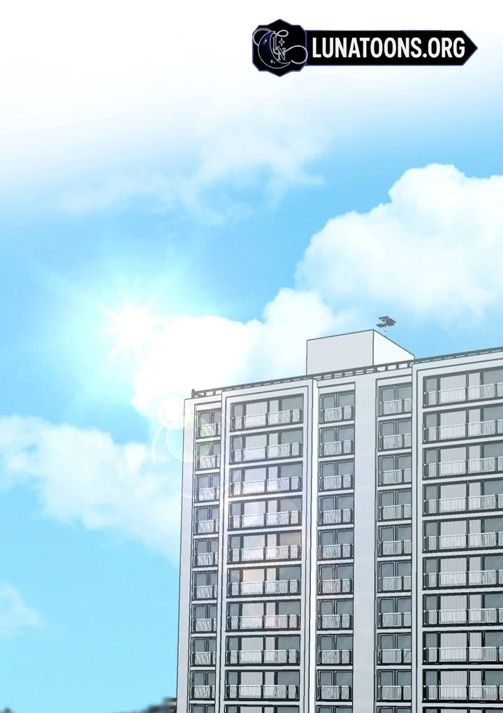 My Sweet Second Proposal Chapter 13 429 083