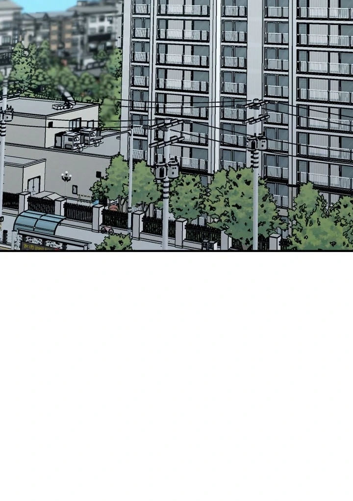 My Sweet Second Proposal Chapter 13 430 084