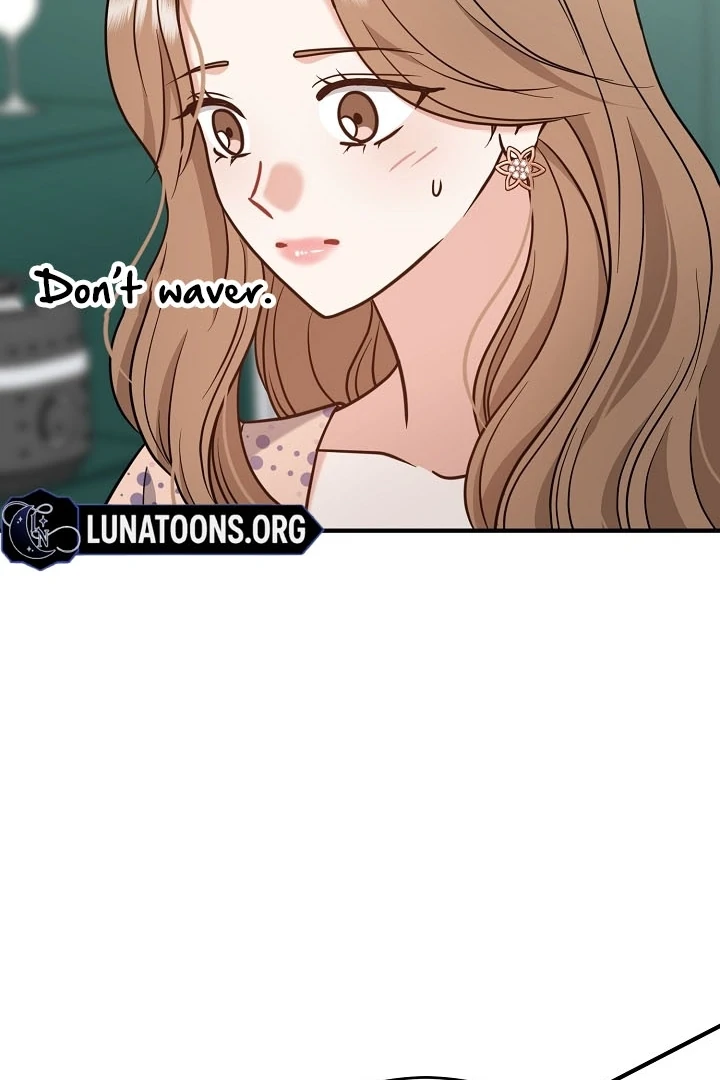 My Sweet Second Proposal Chapter 13 433 087