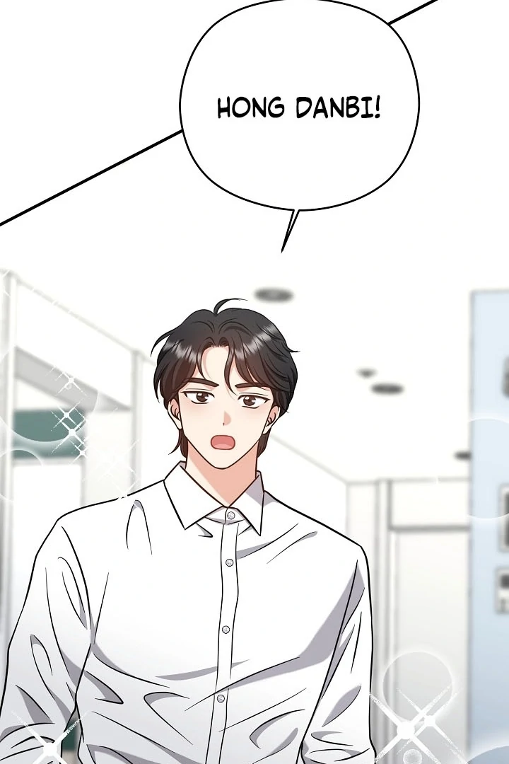 My Sweet Second Proposal Chapter 13 434 088