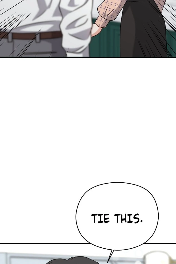 My Sweet Second Proposal Chapter 13 436 090