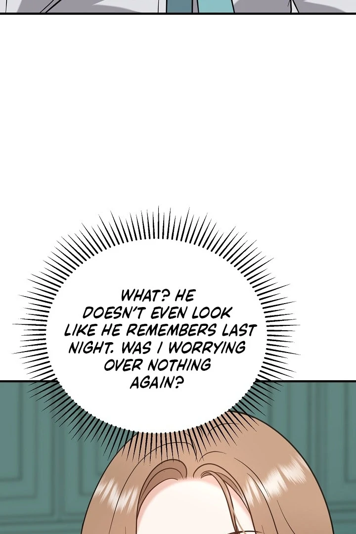 My Sweet Second Proposal Chapter 13 438 092