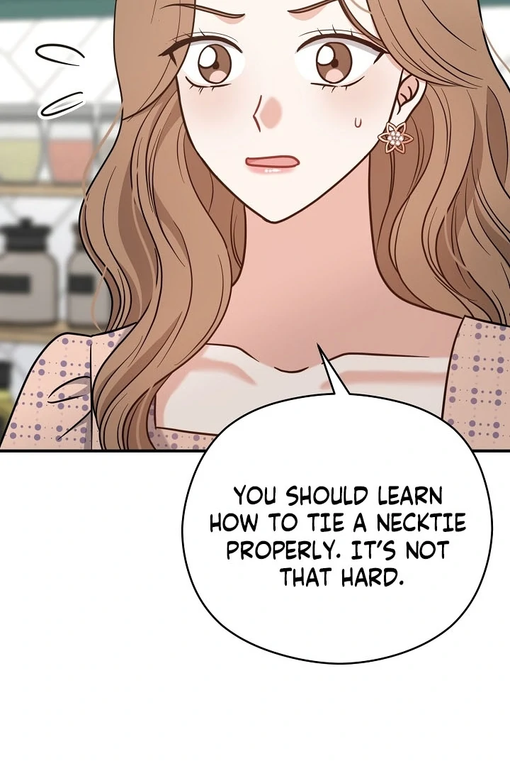 My Sweet Second Proposal Chapter 13 439 093