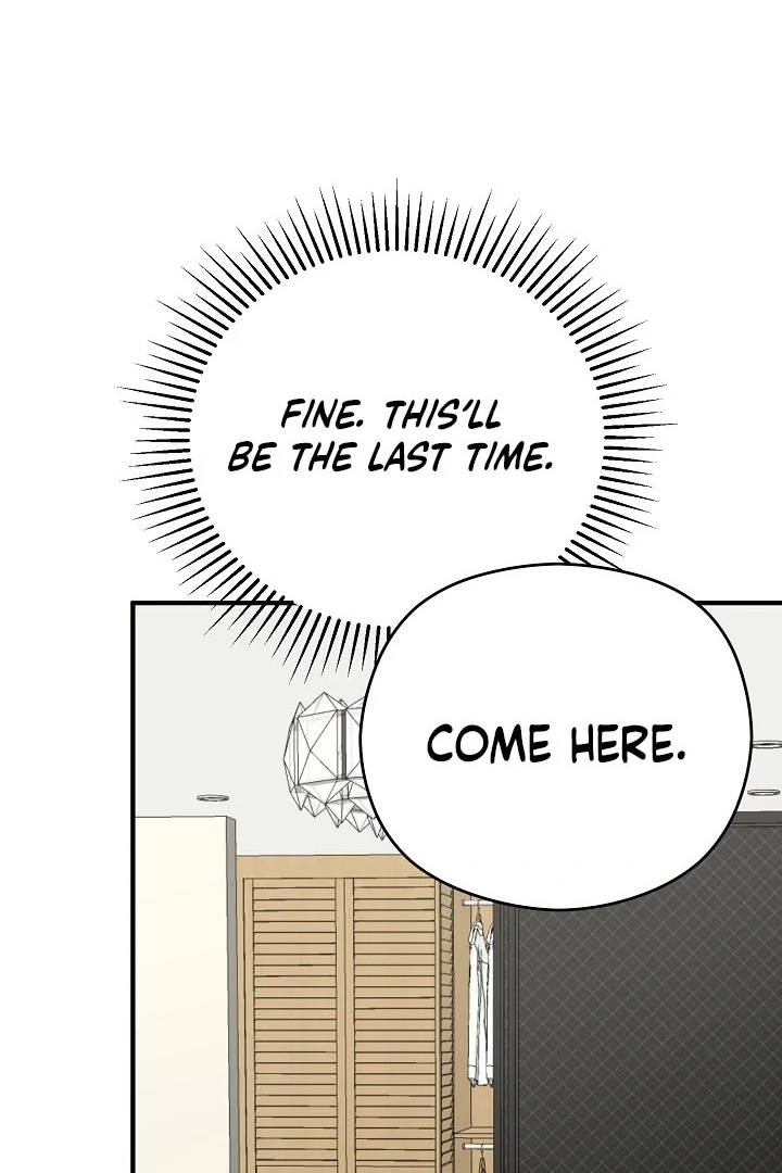 My Sweet Second Proposal Chapter 13 441 095