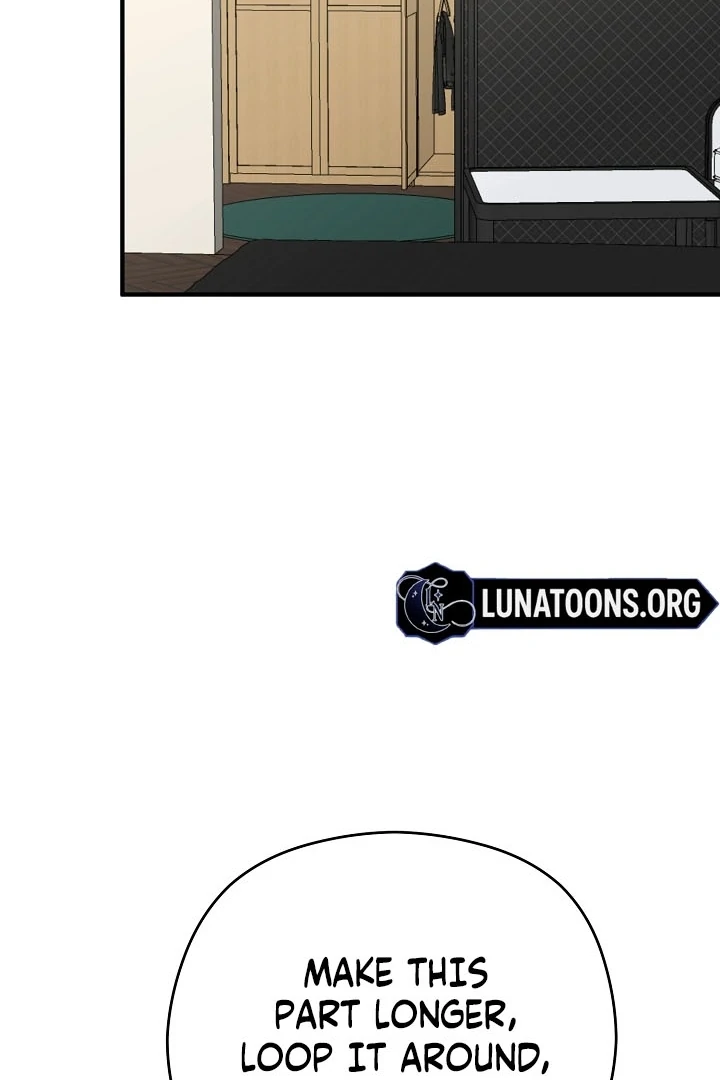 My Sweet Second Proposal Chapter 13 442 096