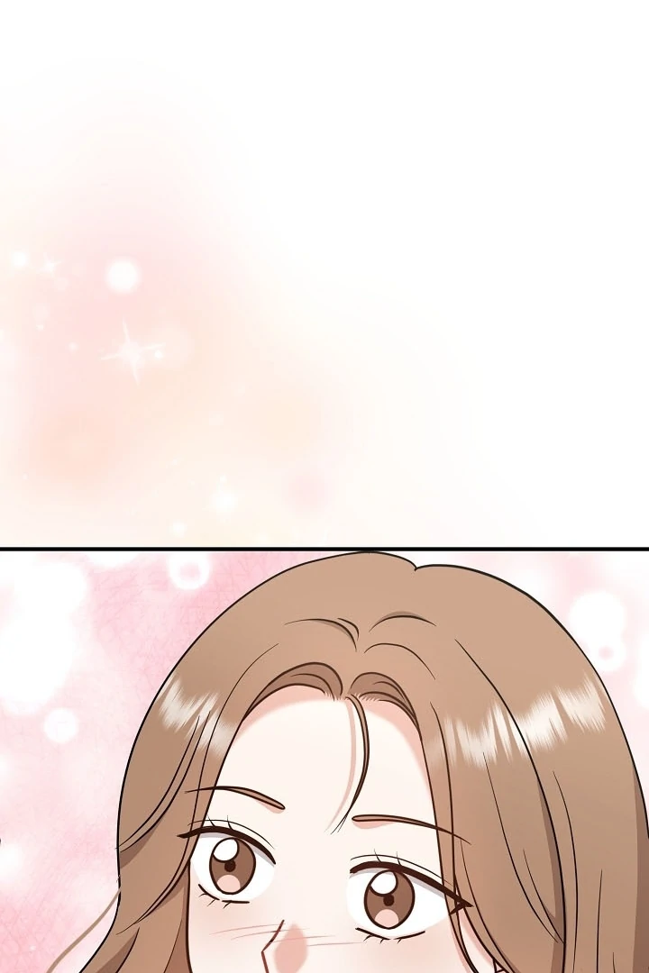 My Sweet Second Proposal Chapter 13 446 100