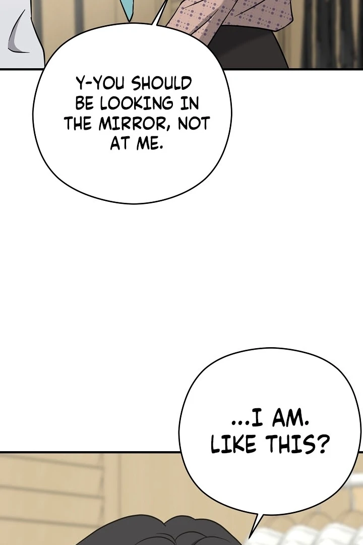 My Sweet Second Proposal Chapter 13 449 103