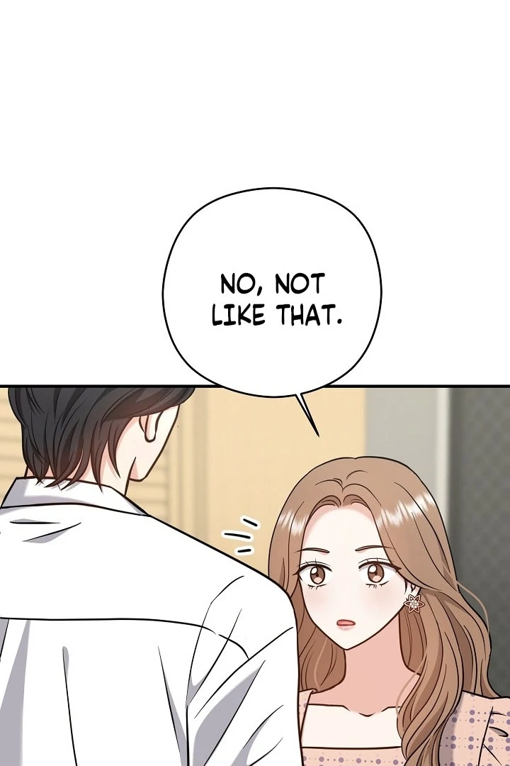 My Sweet Second Proposal Chapter 13 451 105