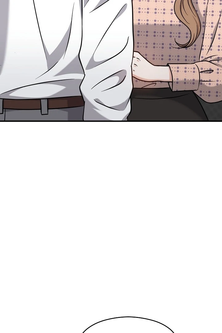 My Sweet Second Proposal Chapter 13 452 106