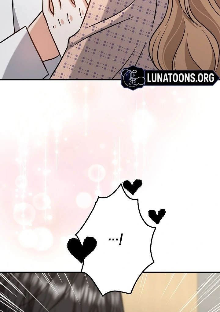 My Sweet Second Proposal Chapter 13 457 111