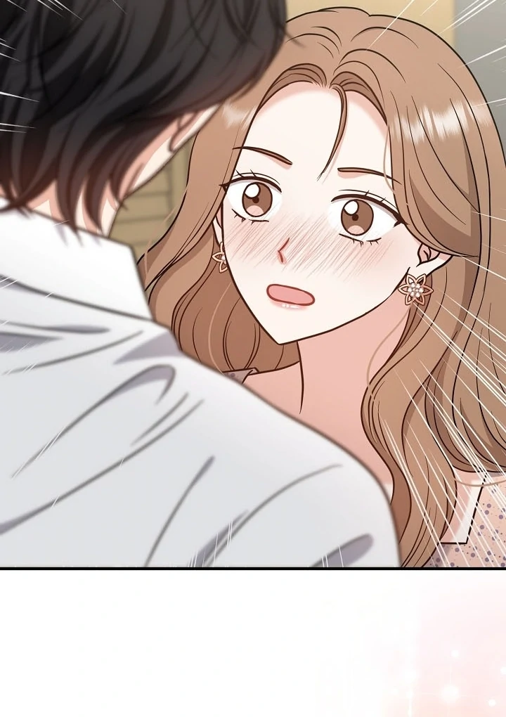 My Sweet Second Proposal Chapter 13 458 112