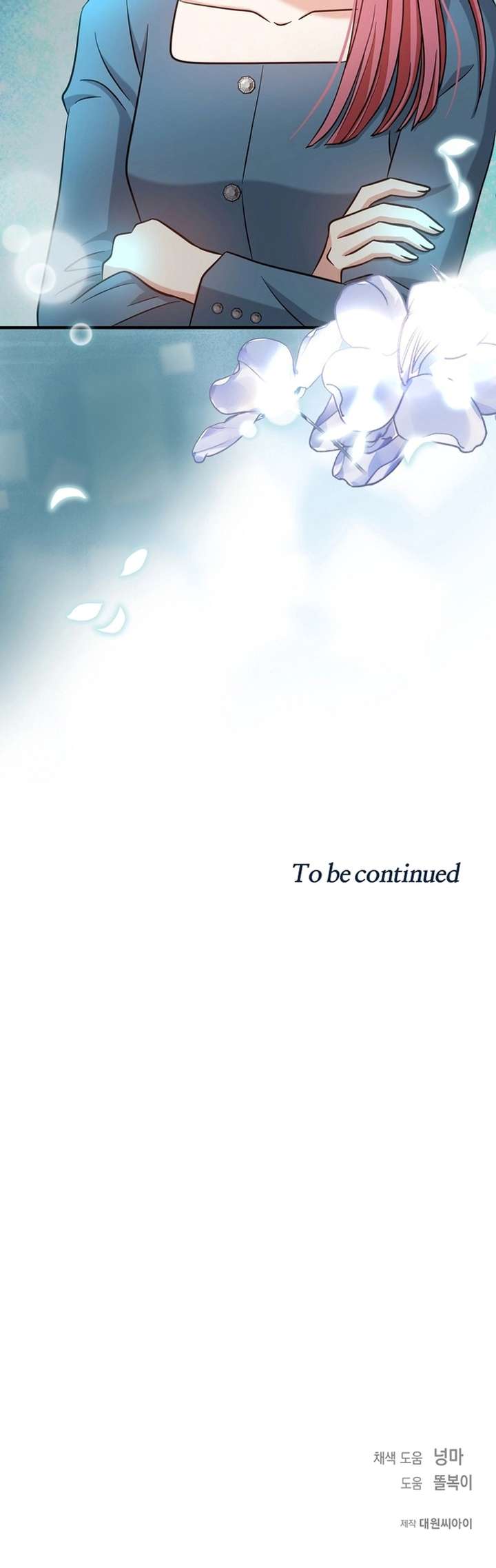 My Sweet Second Proposal Chapter 23 99 23