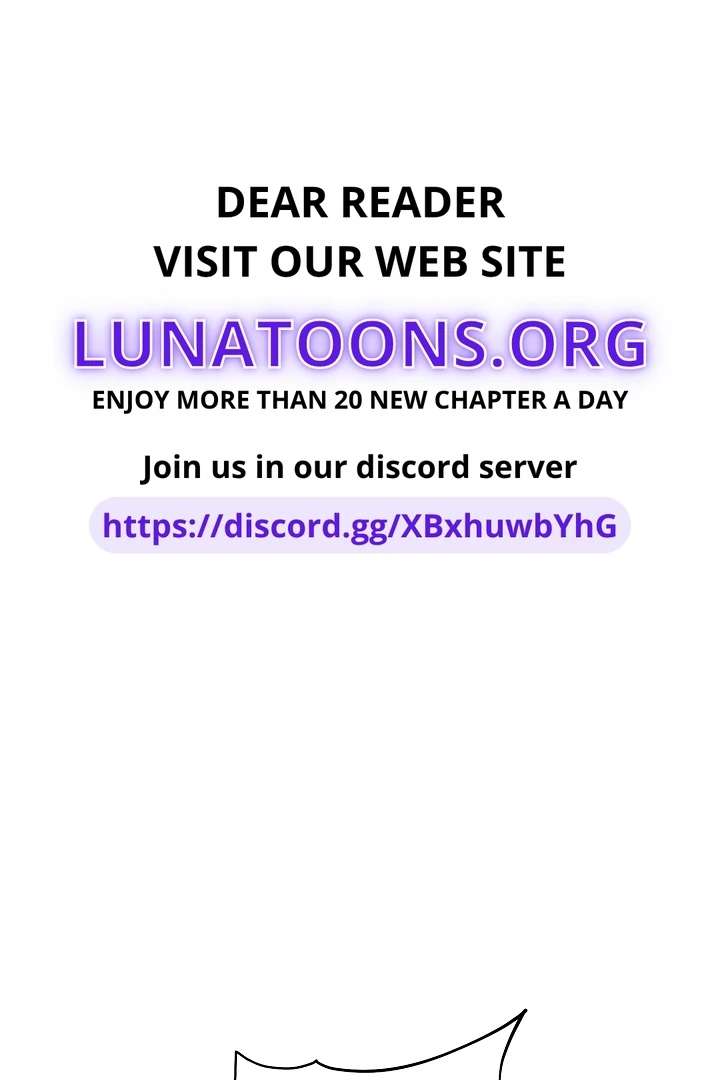 My Sweet Second Proposal Chapter 3 365 001