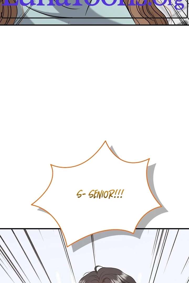 My Sweet Second Proposal Chapter 3 367 003