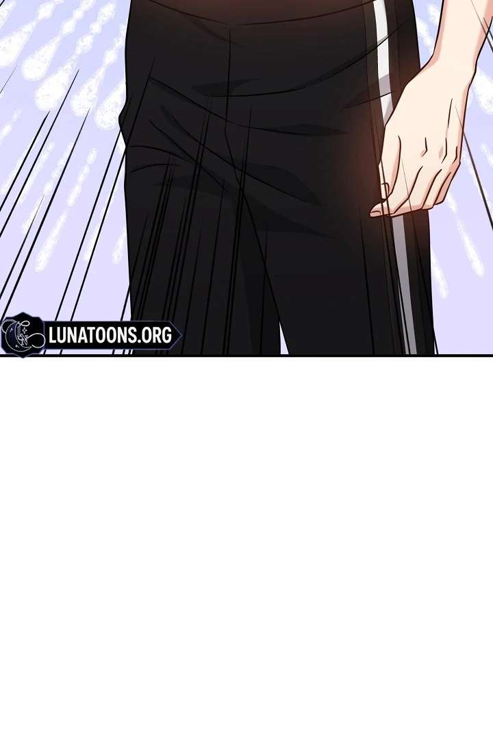 My Sweet Second Proposal Chapter 3 369 005