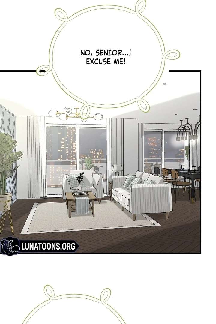 My Sweet Second Proposal Chapter 3 373 009