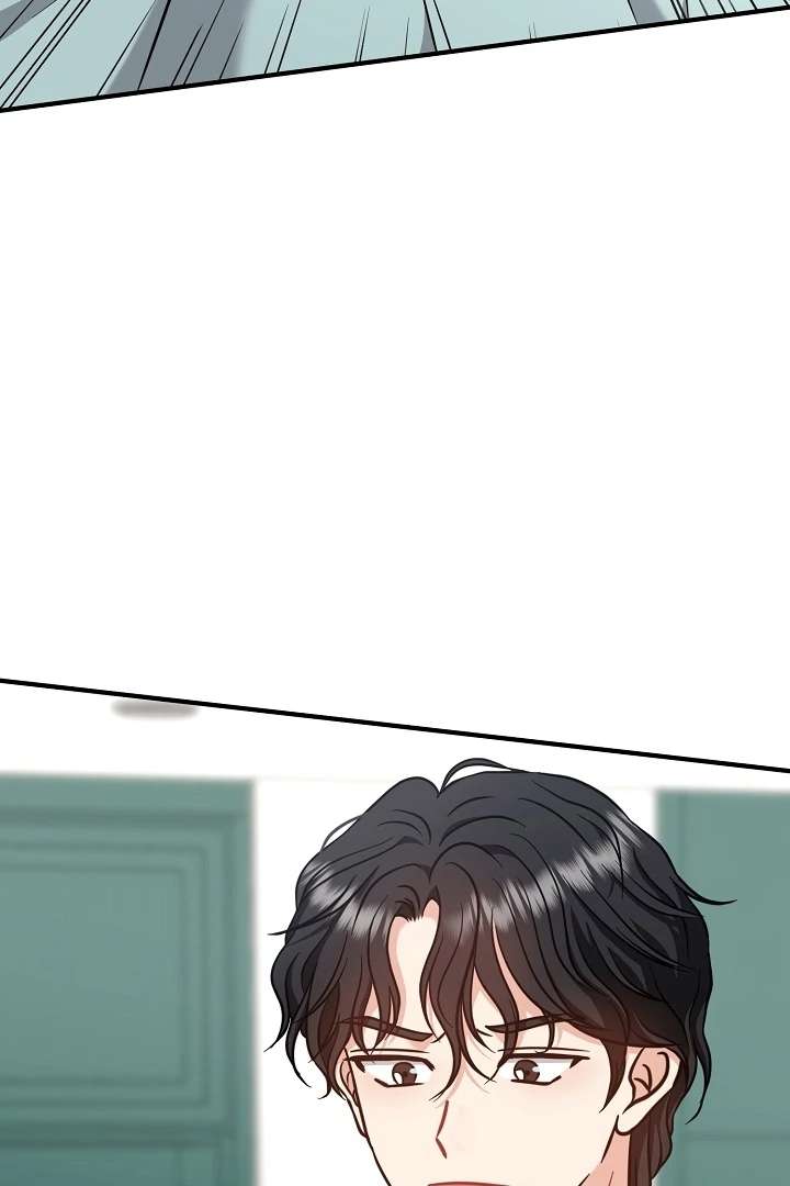 My Sweet Second Proposal Chapter 3 375 011