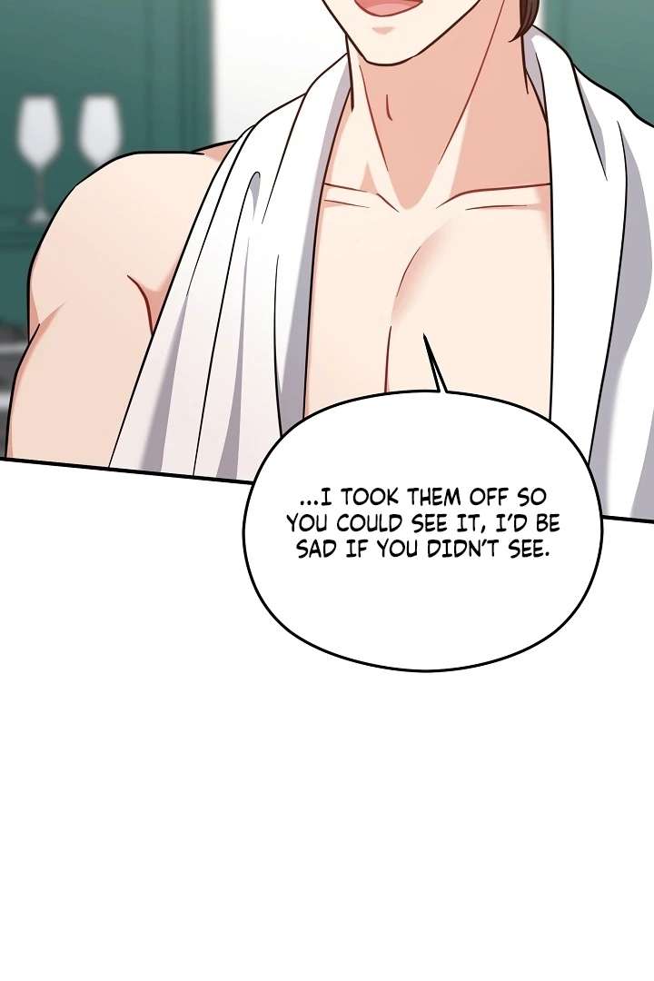 My Sweet Second Proposal Chapter 3 376 012