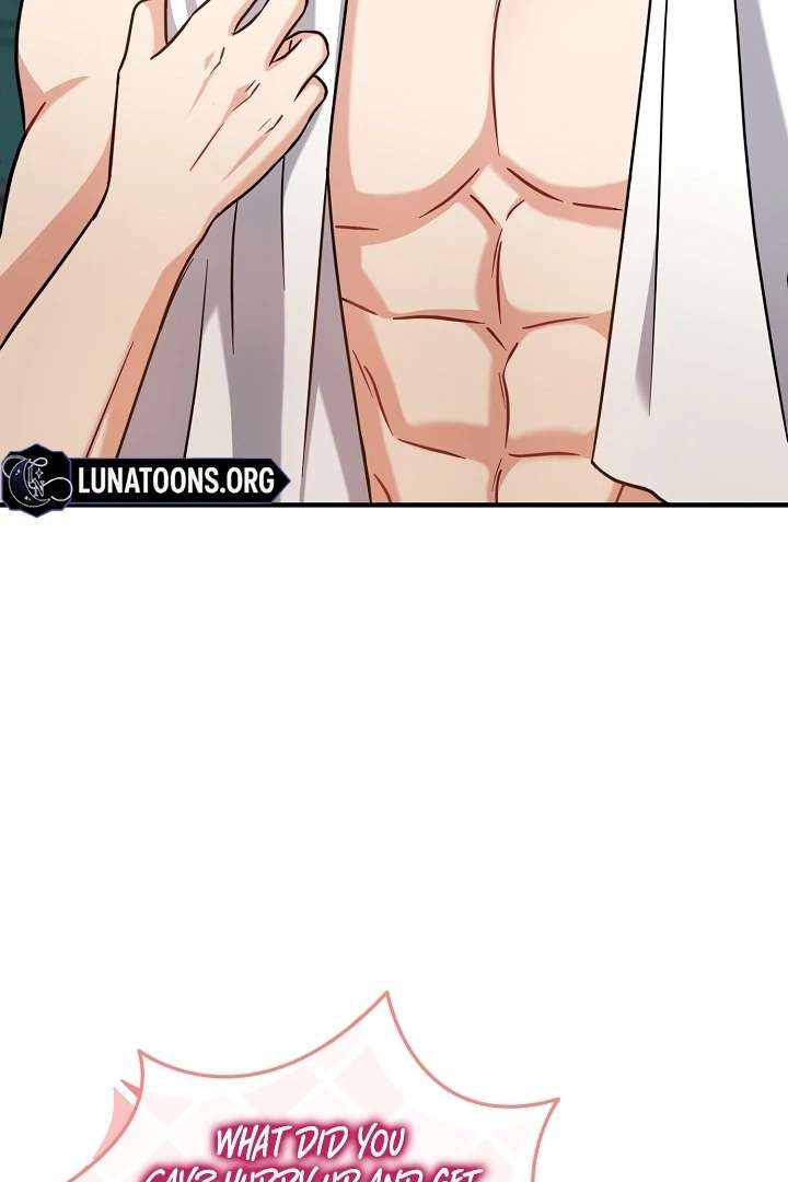 My Sweet Second Proposal Chapter 3 382 018