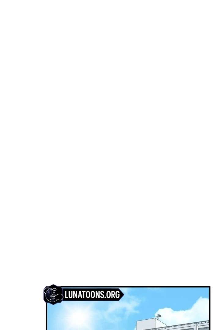 My Sweet Second Proposal Chapter 3 385 021