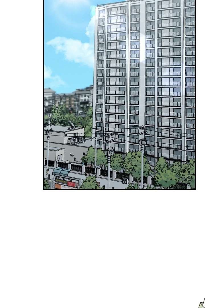 My Sweet Second Proposal Chapter 3 386 022