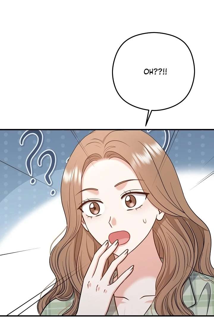 My Sweet Second Proposal Chapter 3 388 024