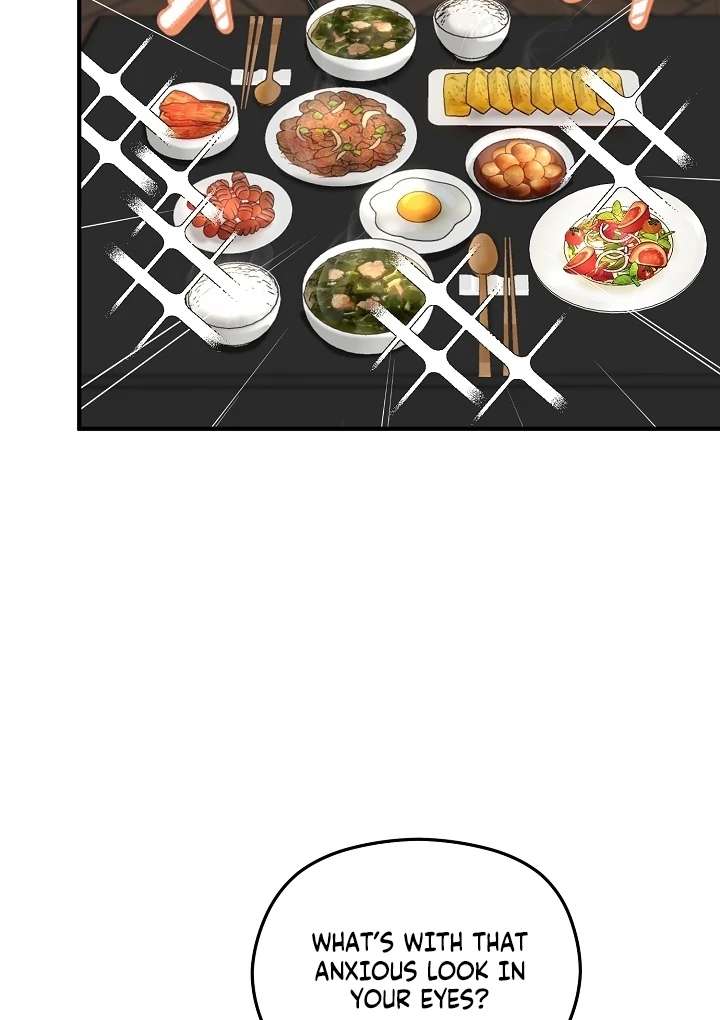 My Sweet Second Proposal Chapter 3 391 027