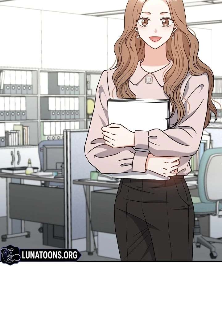 My Sweet Second Proposal Chapter 3 399 035