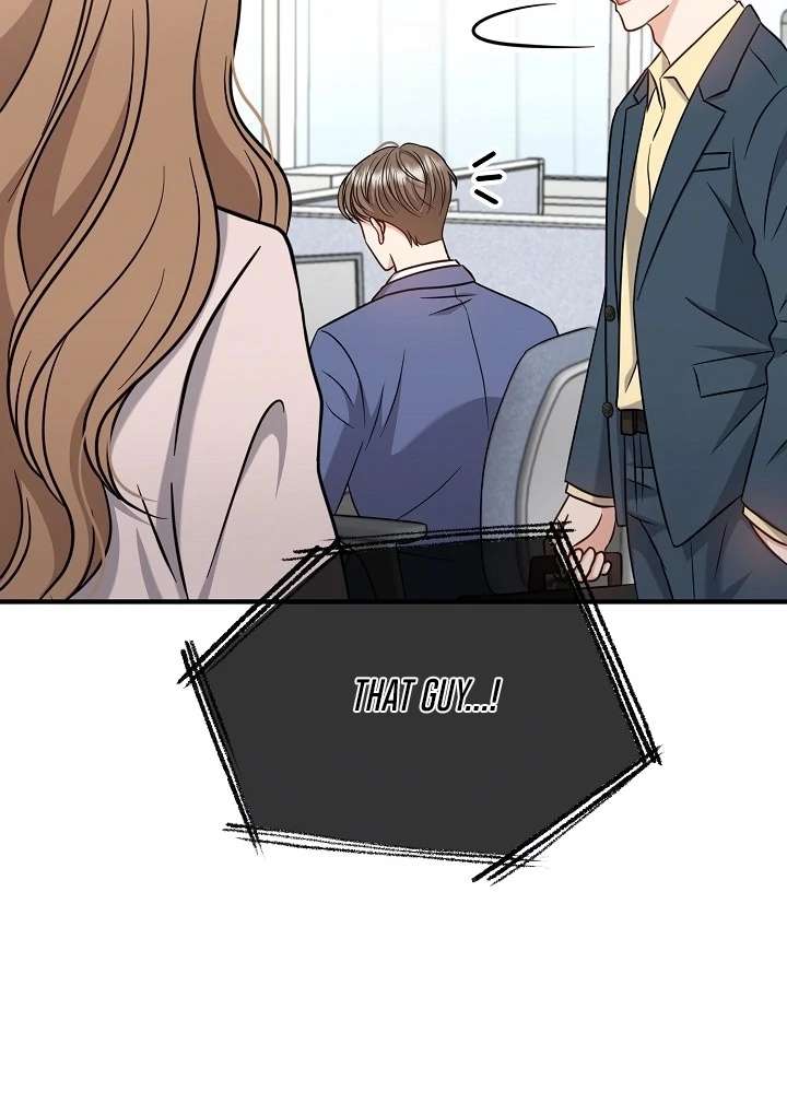 My Sweet Second Proposal Chapter 3 406 042