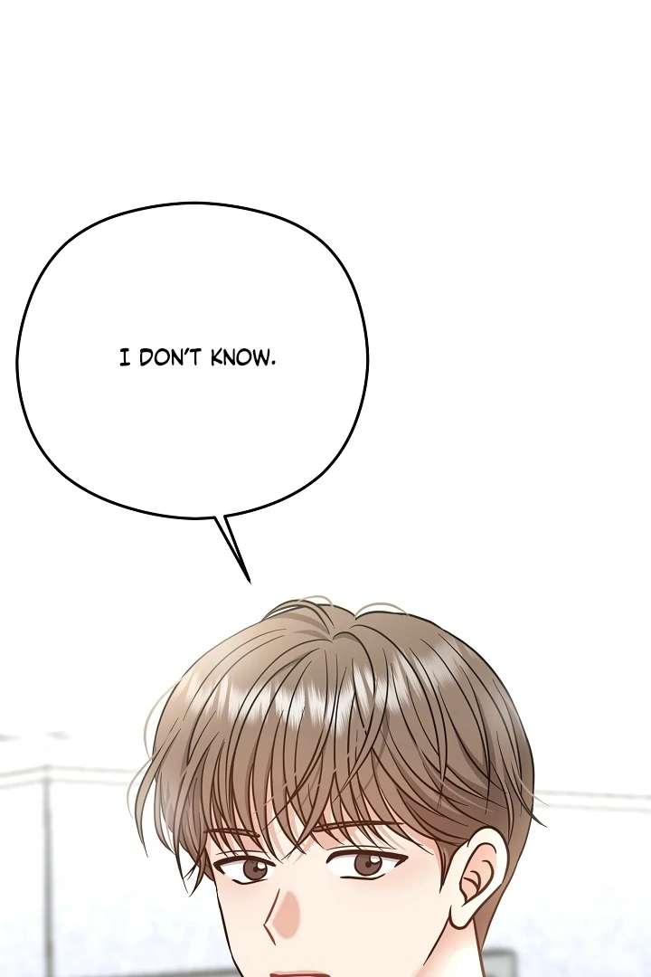 My Sweet Second Proposal Chapter 3 407 043