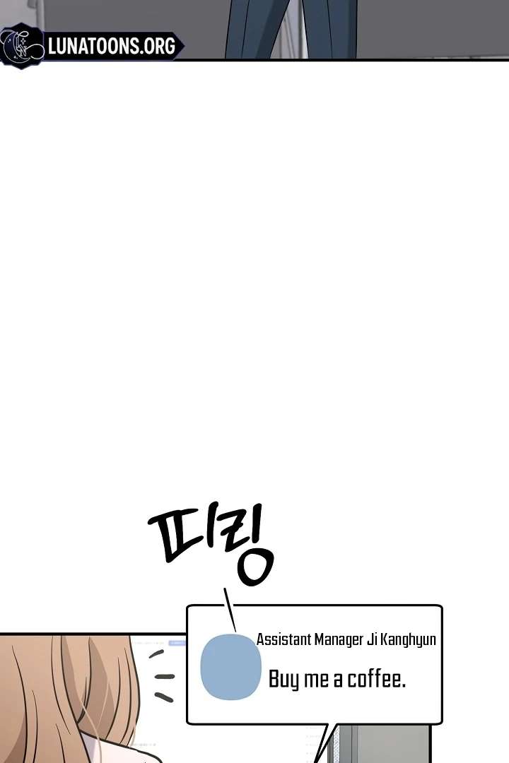 My Sweet Second Proposal Chapter 3 413 049