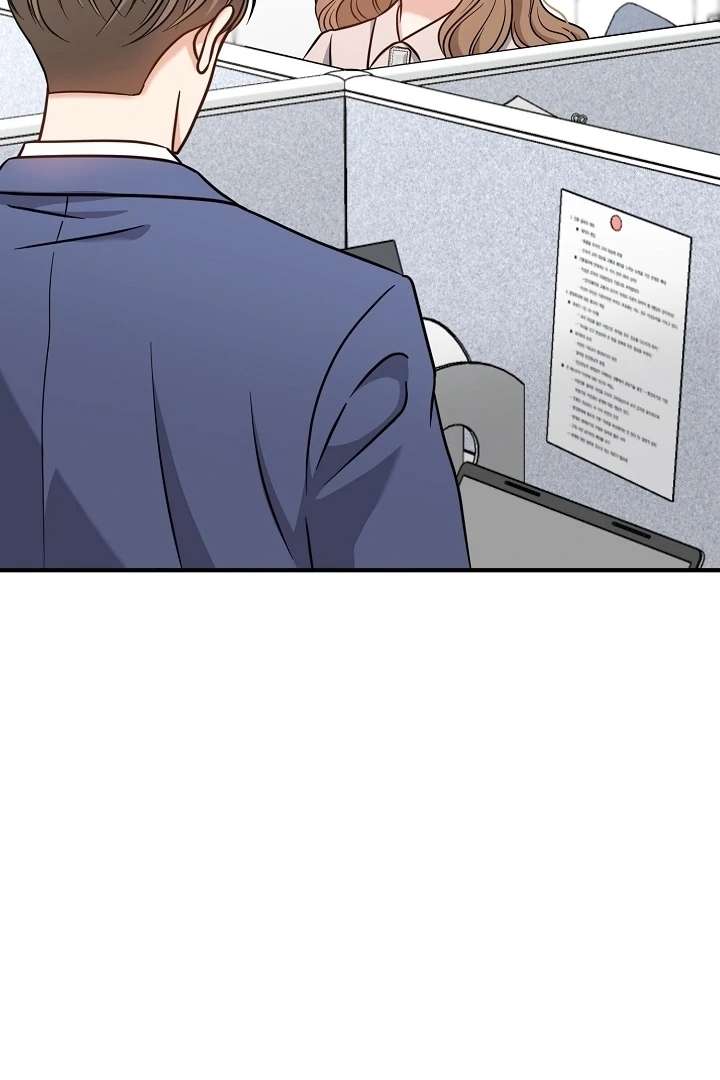 My Sweet Second Proposal Chapter 3 415 051