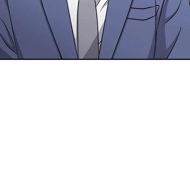 My Sweet Second Proposal Chapter 3 419 055