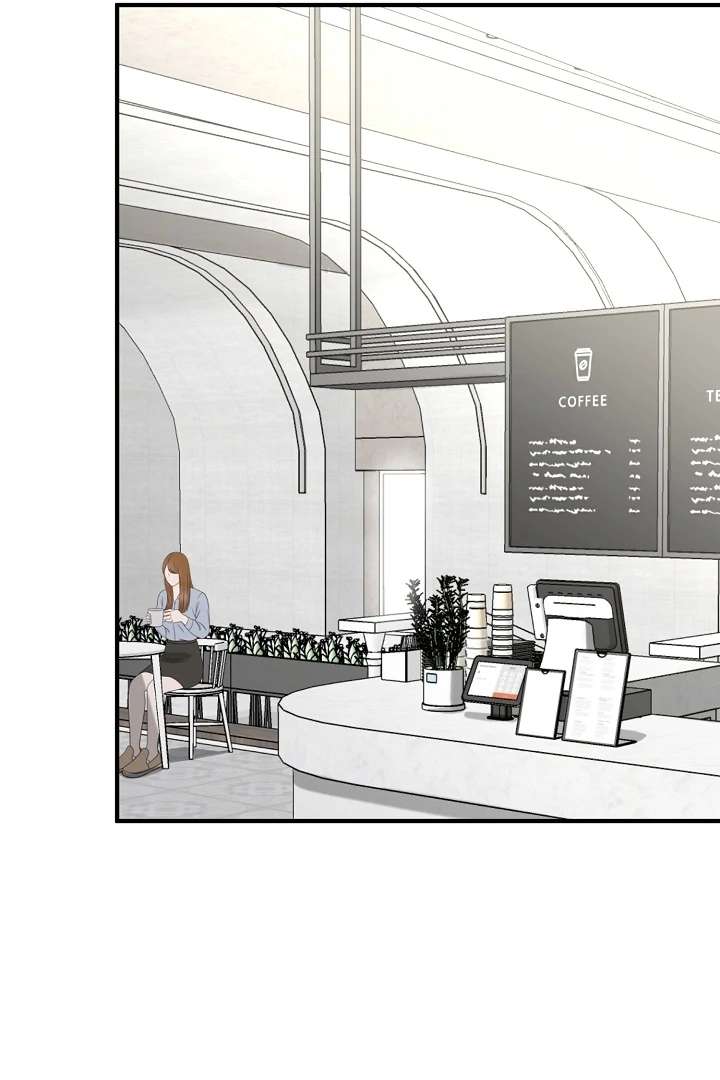 My Sweet Second Proposal Chapter 3 421 057