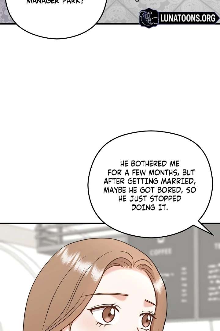 My Sweet Second Proposal Chapter 3 423 059