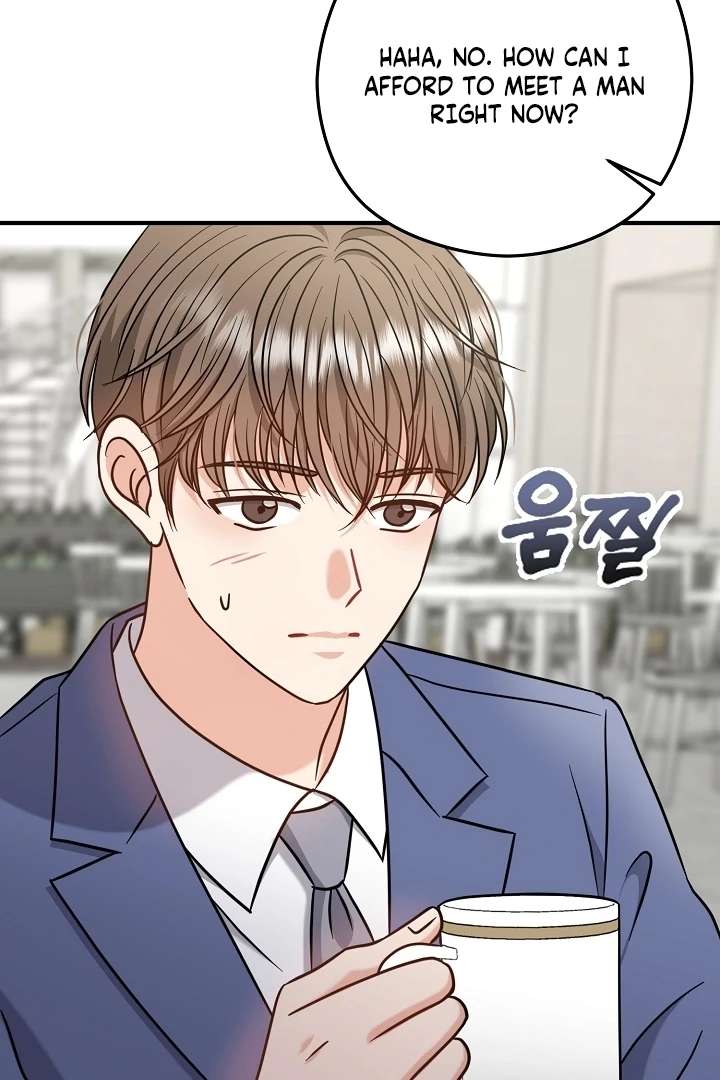 My Sweet Second Proposal Chapter 3 431 067