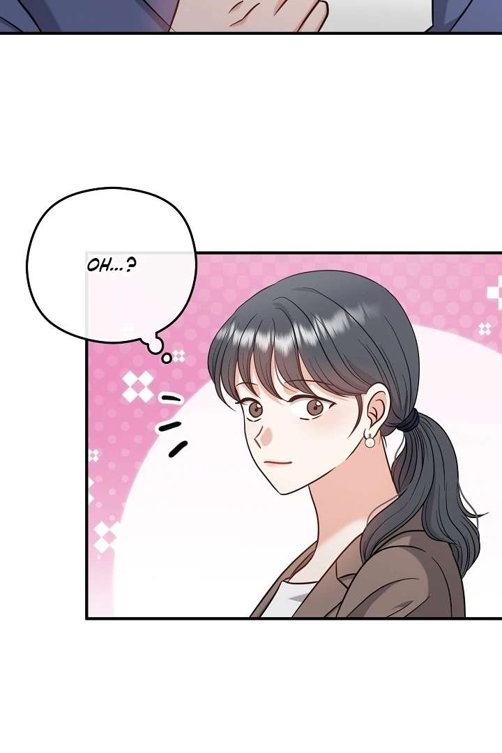 My Sweet Second Proposal Chapter 3 432 068