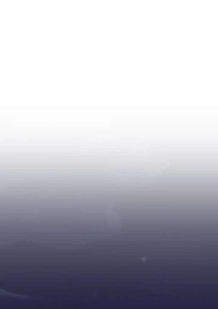 My Sweet Second Proposal Chapter 3 433 069