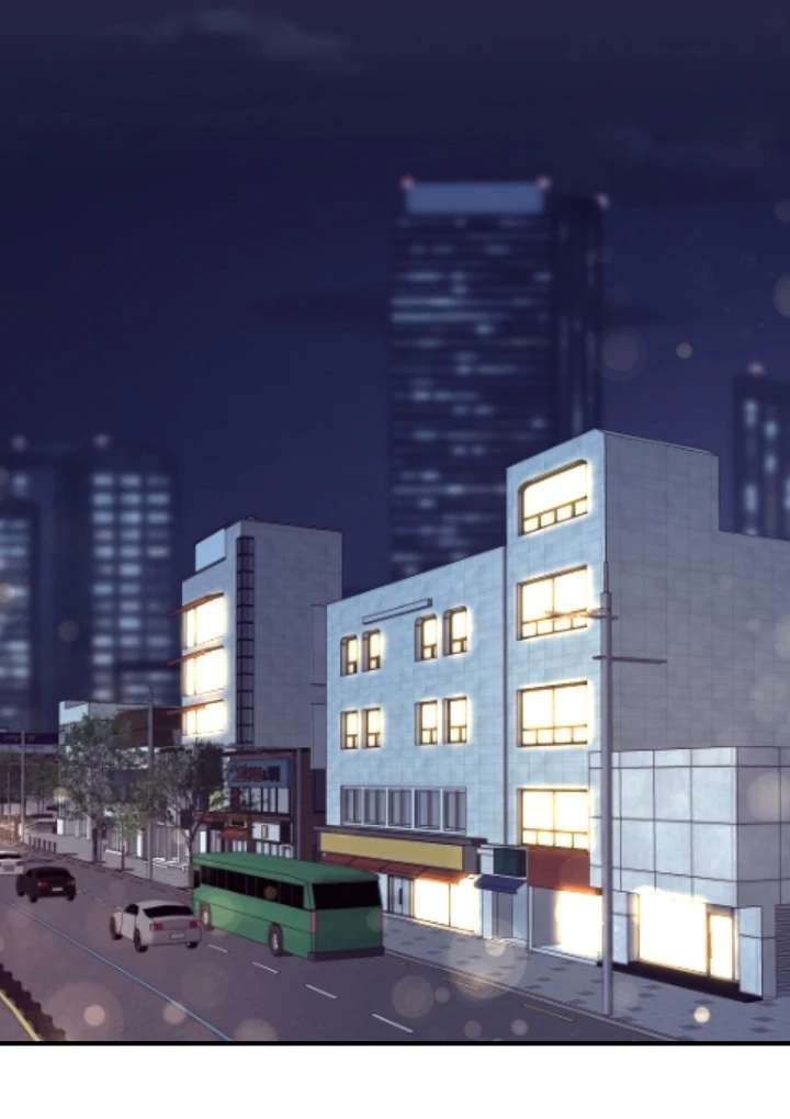 My Sweet Second Proposal Chapter 3 434 070