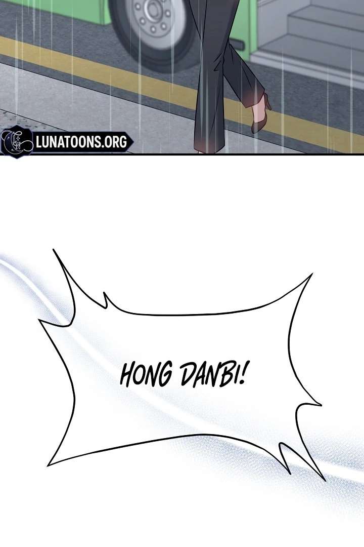 My Sweet Second Proposal Chapter 3 441 077