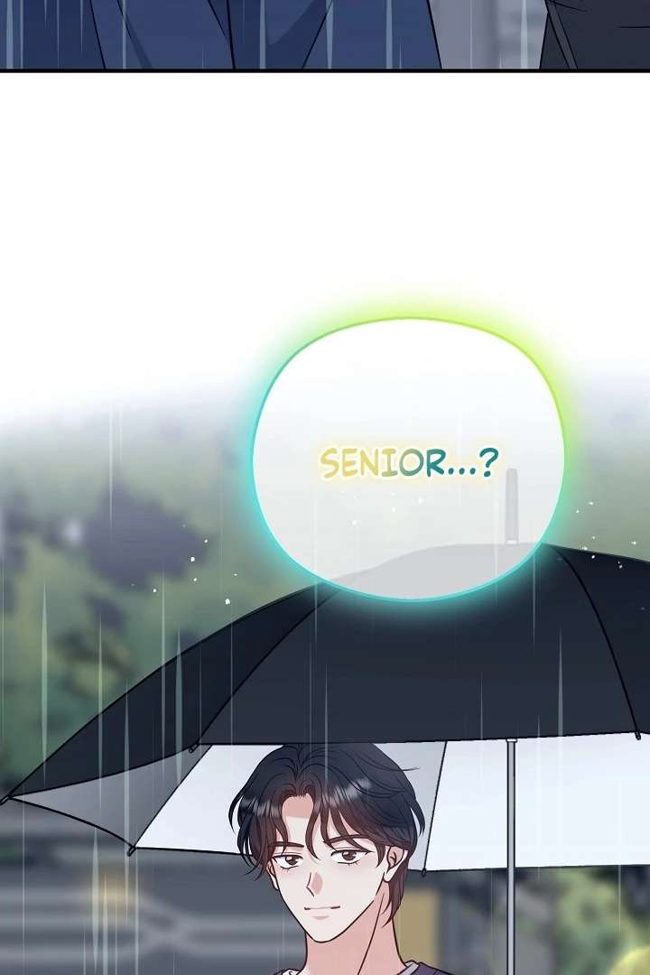 My Sweet Second Proposal Chapter 3 443 079