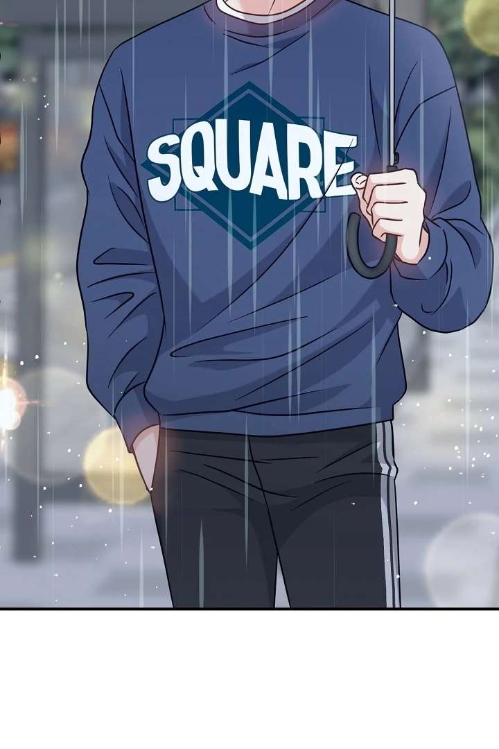 My Sweet Second Proposal Chapter 3 444 080