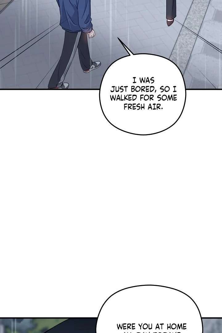 My Sweet Second Proposal Chapter 3 446 082