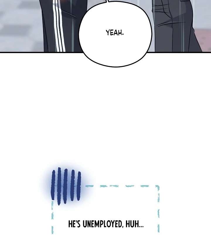 My Sweet Second Proposal Chapter 3 448 084